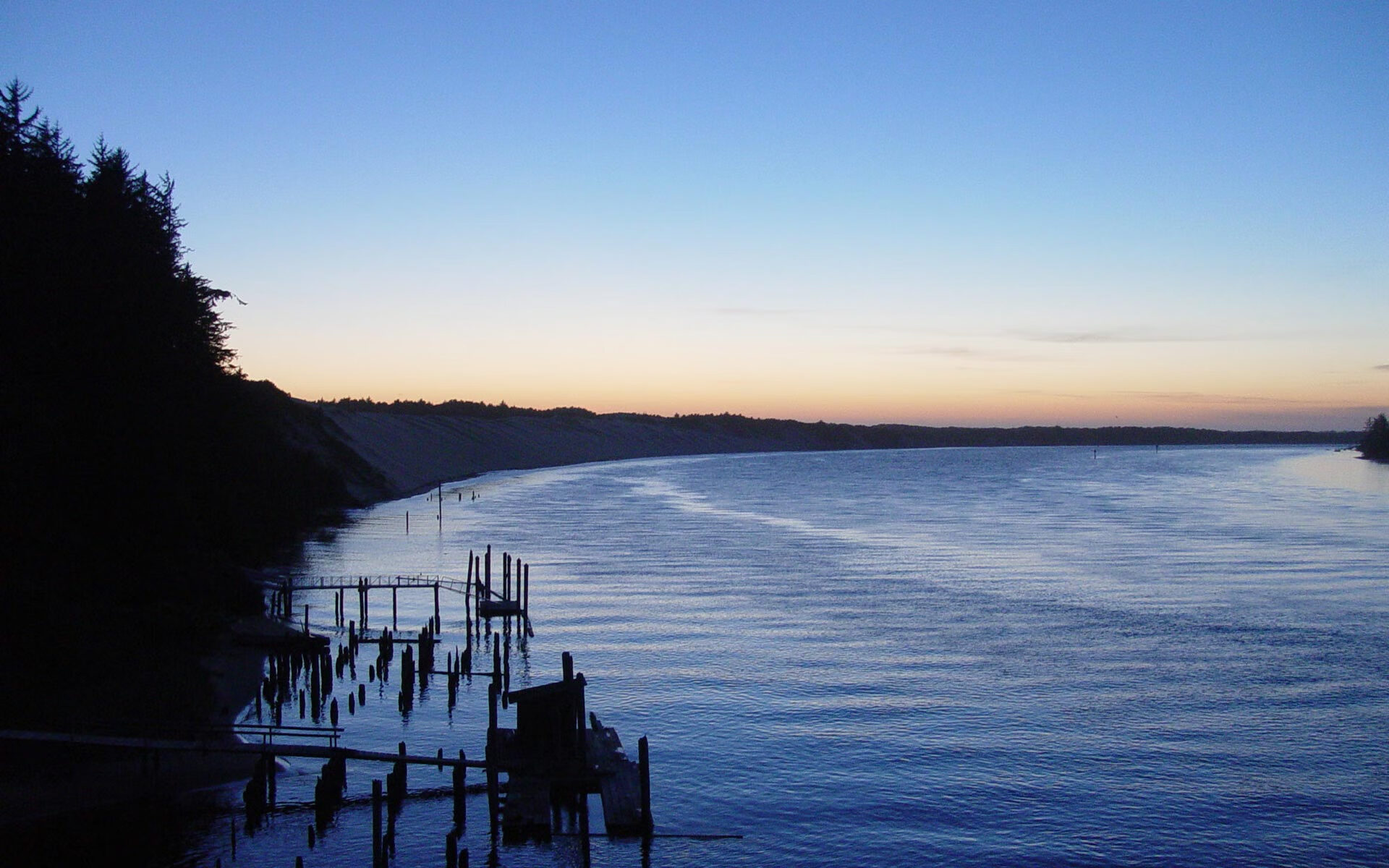 排位战争，马克西撕开勇士迷宫，76人打穿西部堡垒