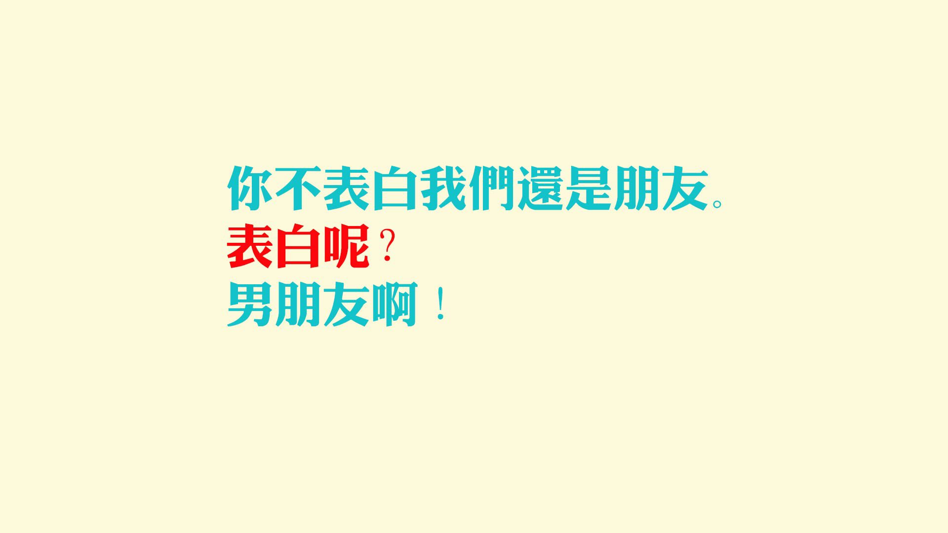 从防线铁闸到进攻引擎，欧冠淘汰赛之夜，孔德的完美蜕变