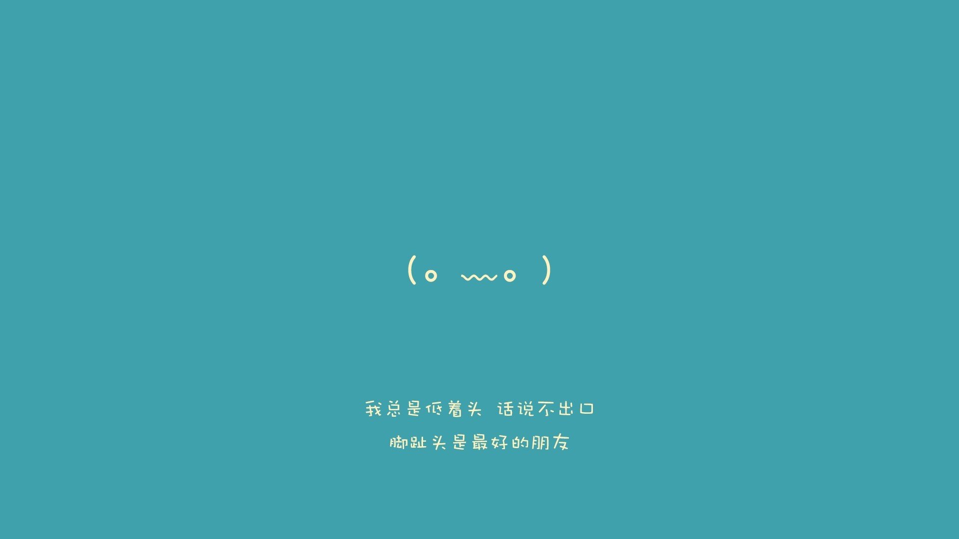 从锁链到狂潮，利拉德撕掉标签之夜，北京队用防守为胜利奠基
