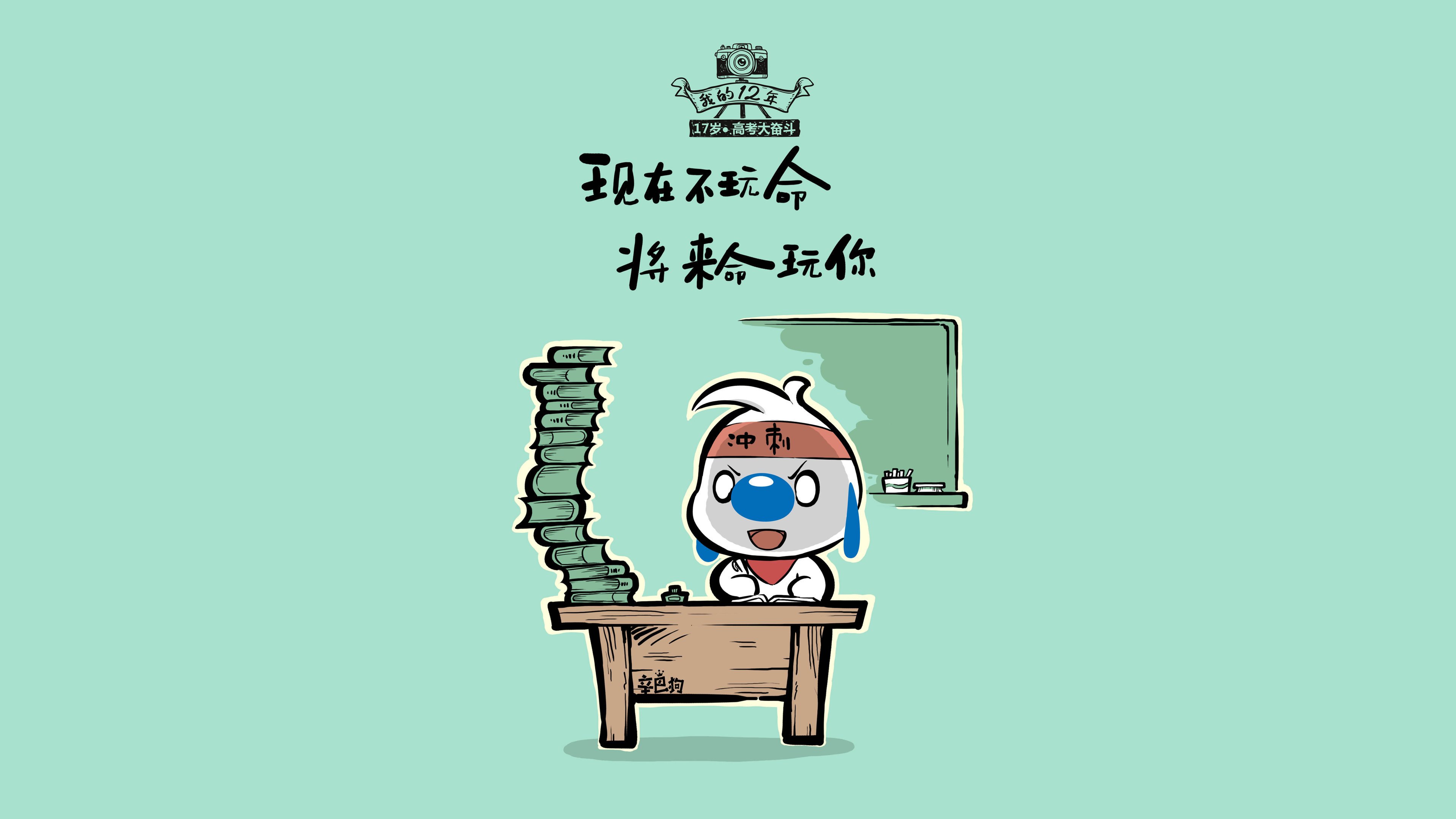技术壁垒,卡塞米罗以教科书式防守为阿森纳的加时赛胜利写下最苦涩注脚