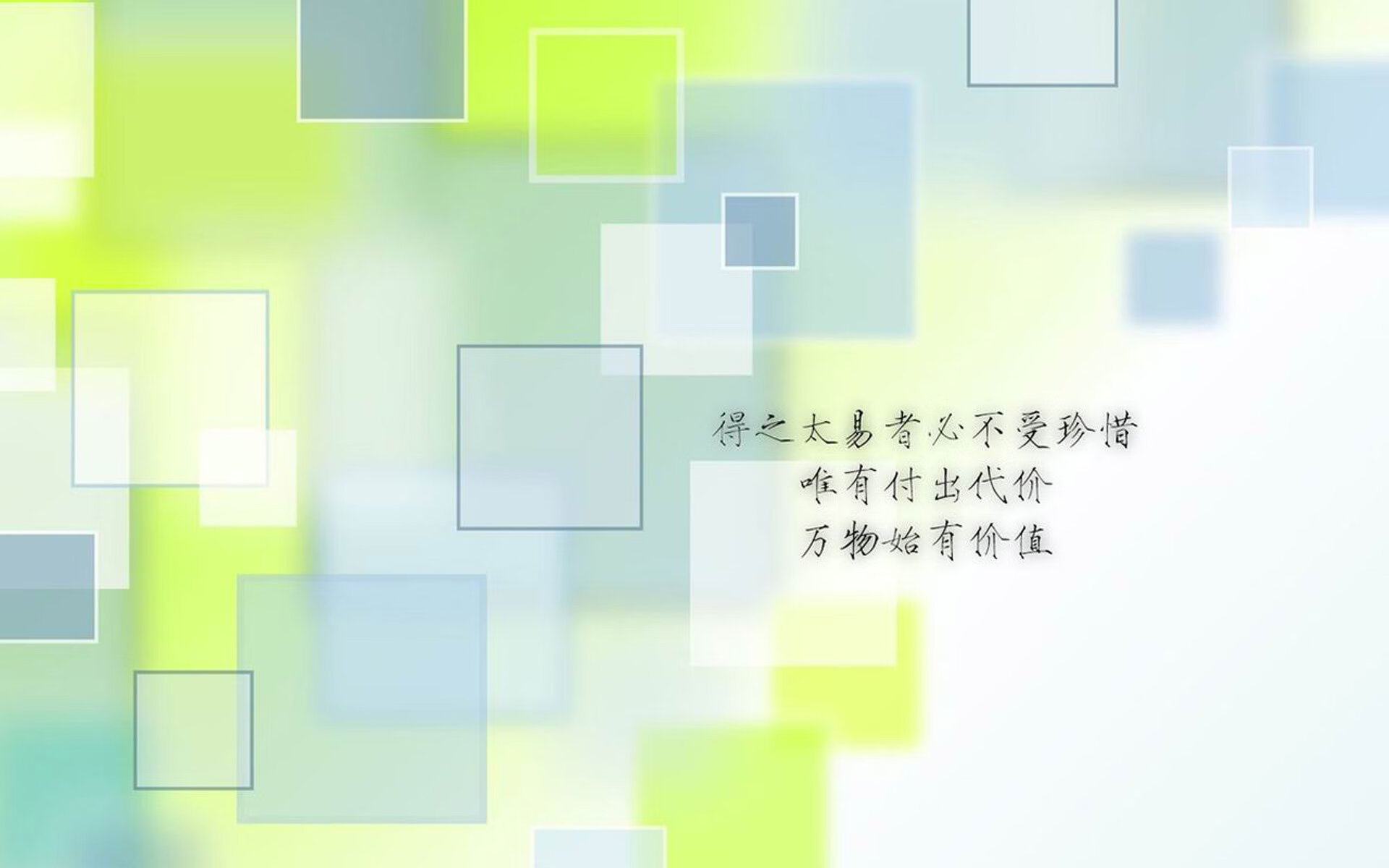 巴拉圭掀翻法国，阿尔瓦雷斯的生涯之夜与一个国家的足球寓言