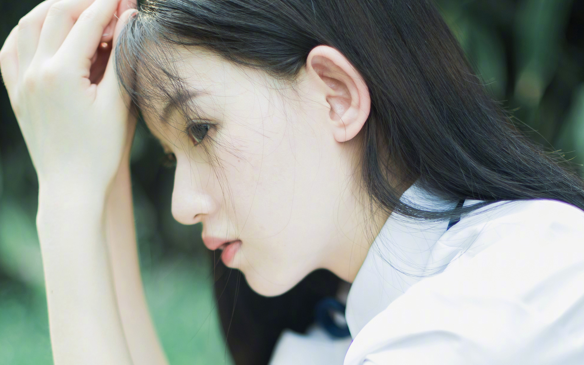全球篮球烽火连天，班凯罗世界排名战接管赛场，浙江队横扫黄蜂助威东方力量