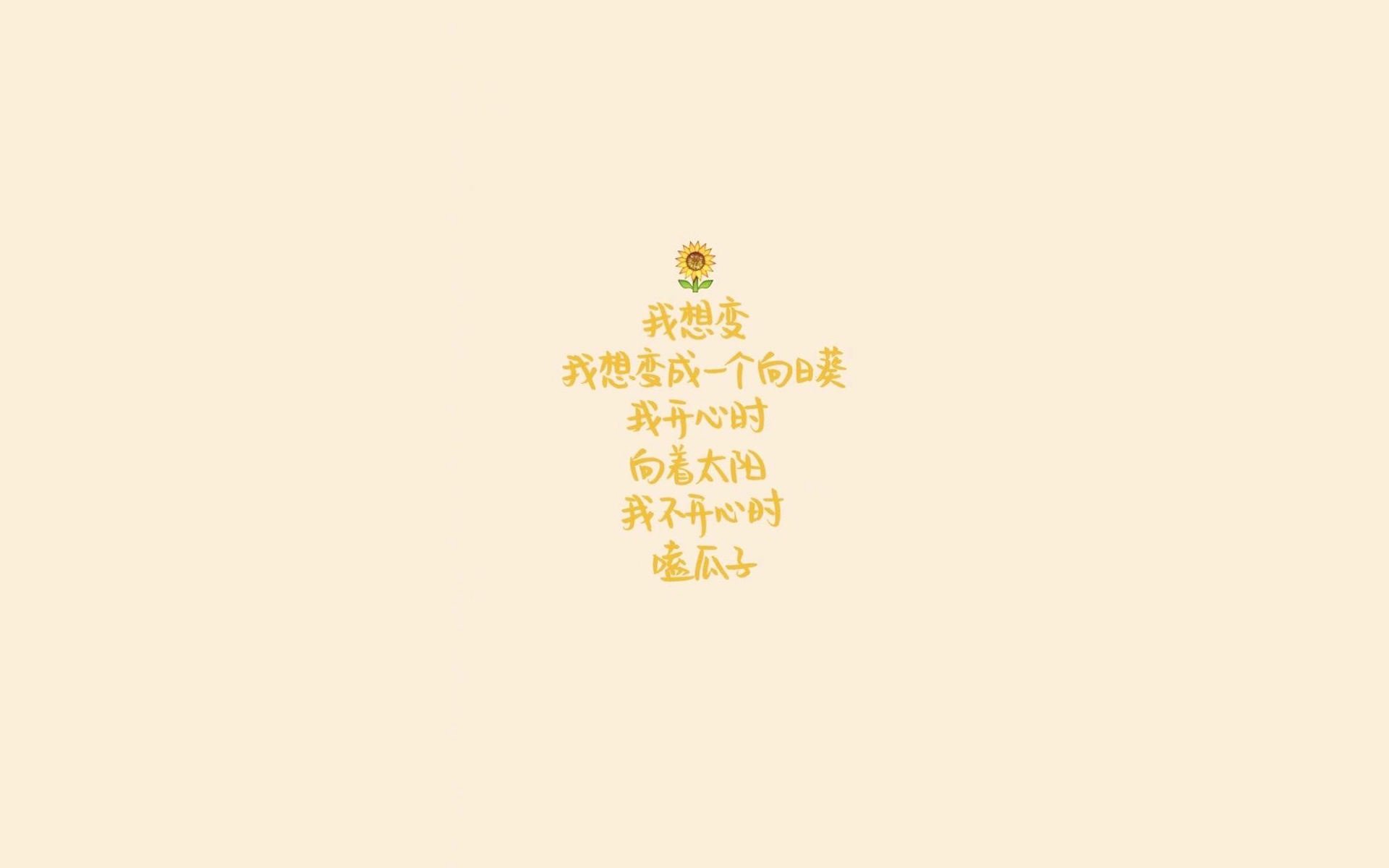 奇迹之夜！落选秀布鲁诺惊天逆袭，率队双杀卫冕冠军