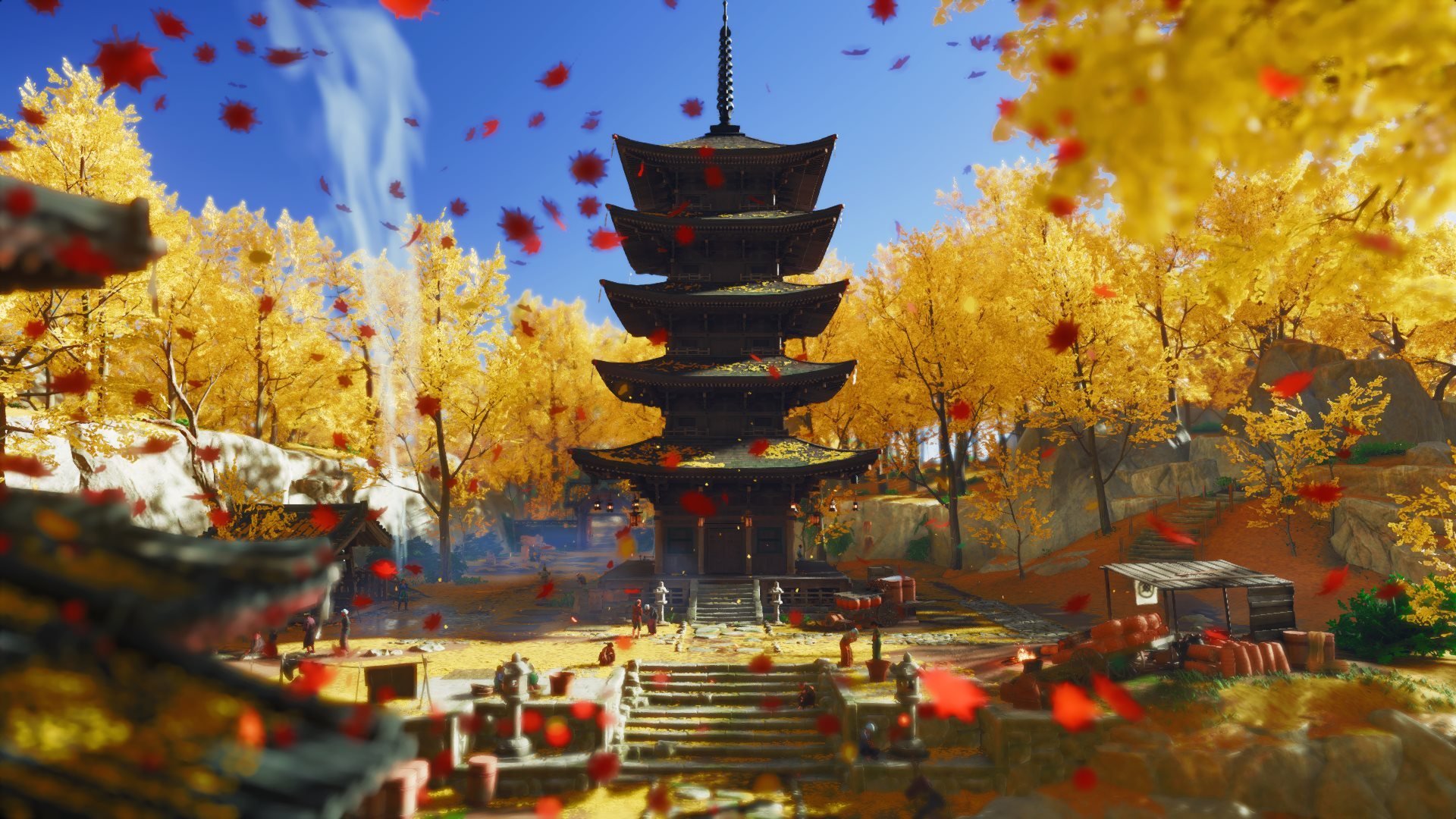 福登的柔软传球，如何用左脚在毕尔巴鄂与智利之间，开辟第三条足球之路？