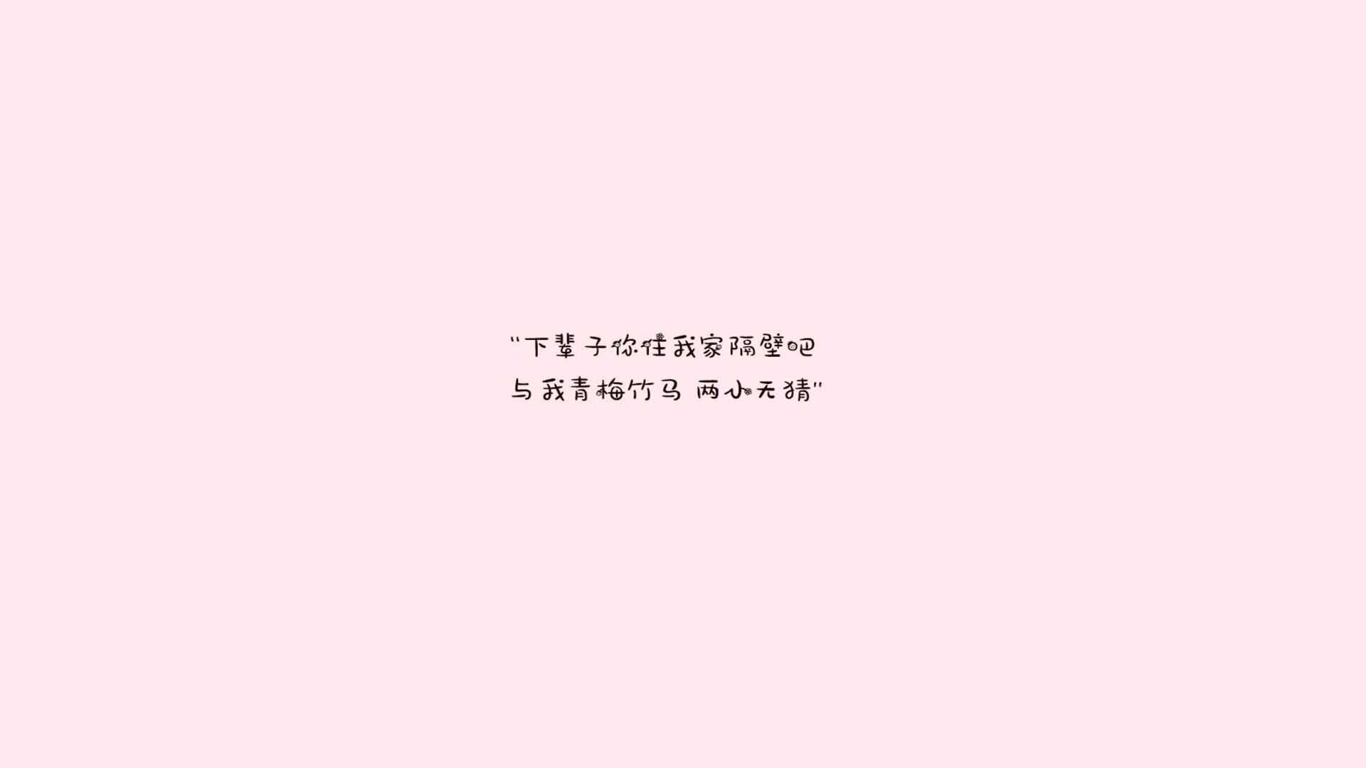 冰与钢的对决,杜兰特如何用节奏之刃肢解活塞铁阵