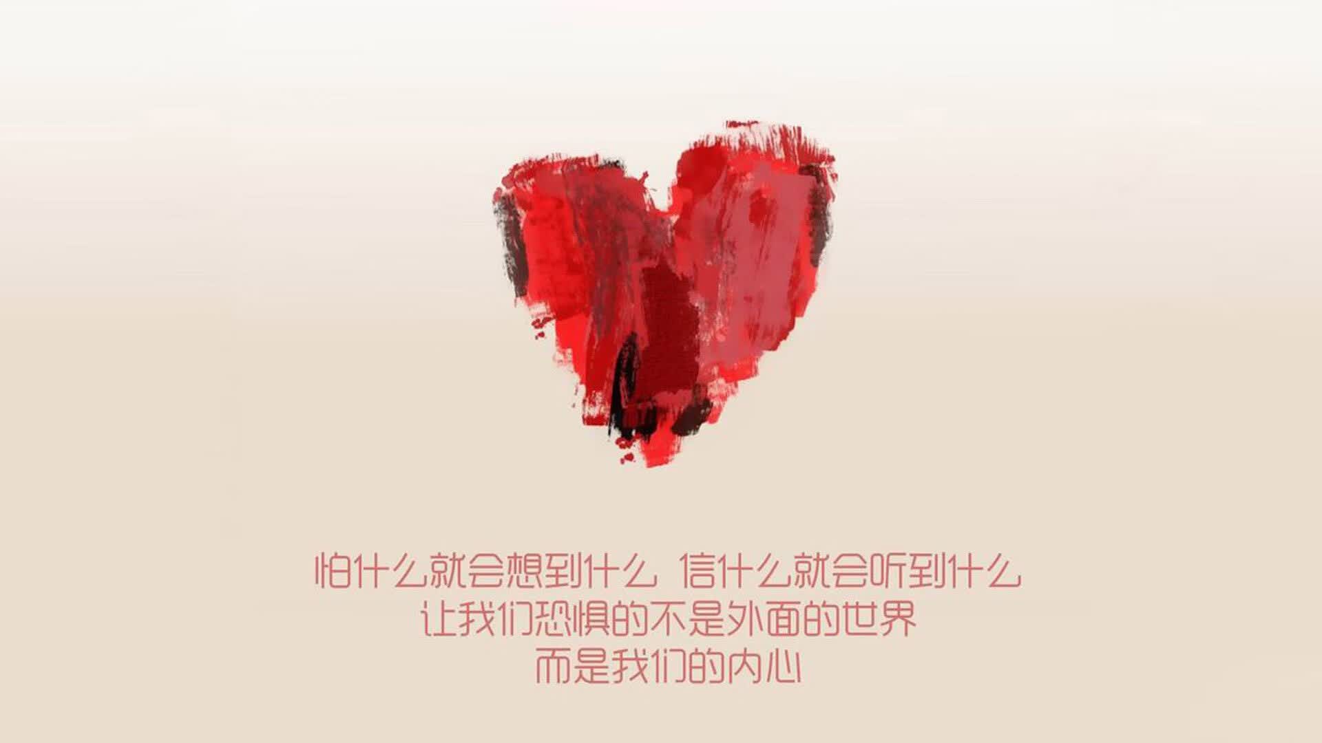悬念终结者,蒂亚戈一剑封喉,美国提前锁定佛罗伦萨之冠