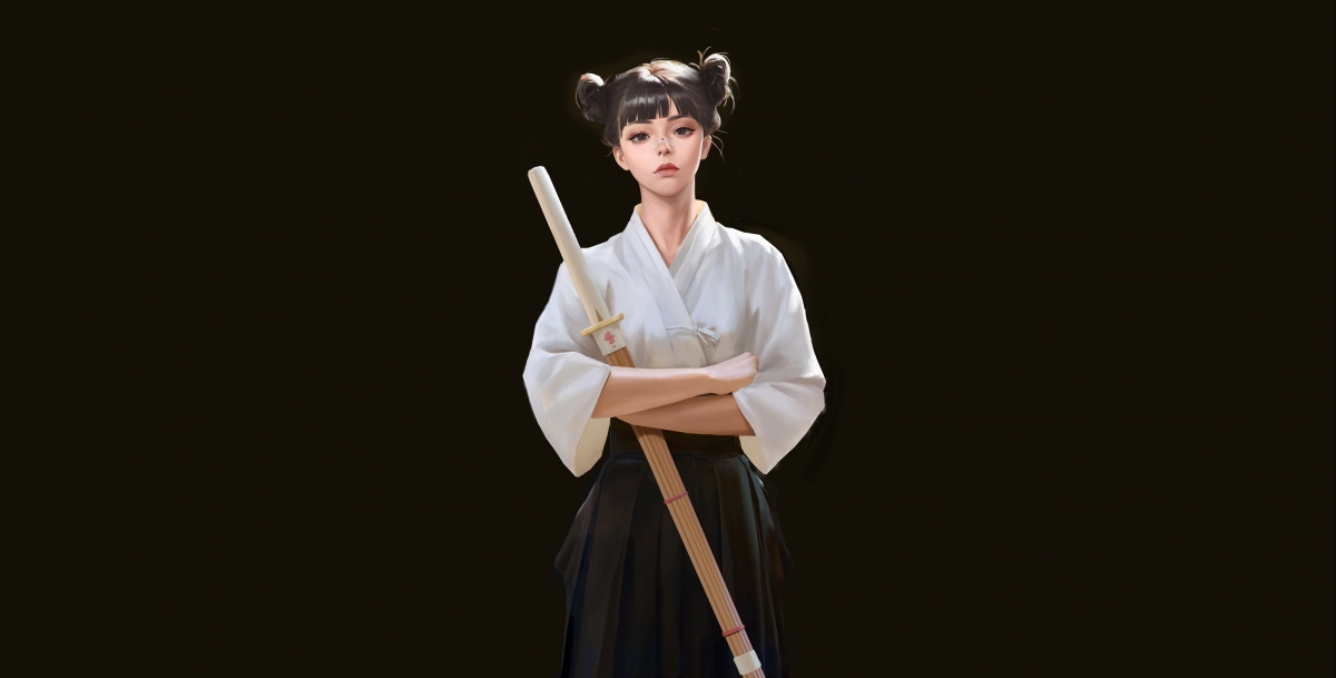 中场魔术师与高位逼抢，东契奇如何用欧冠智慧解码火箭的战术压制