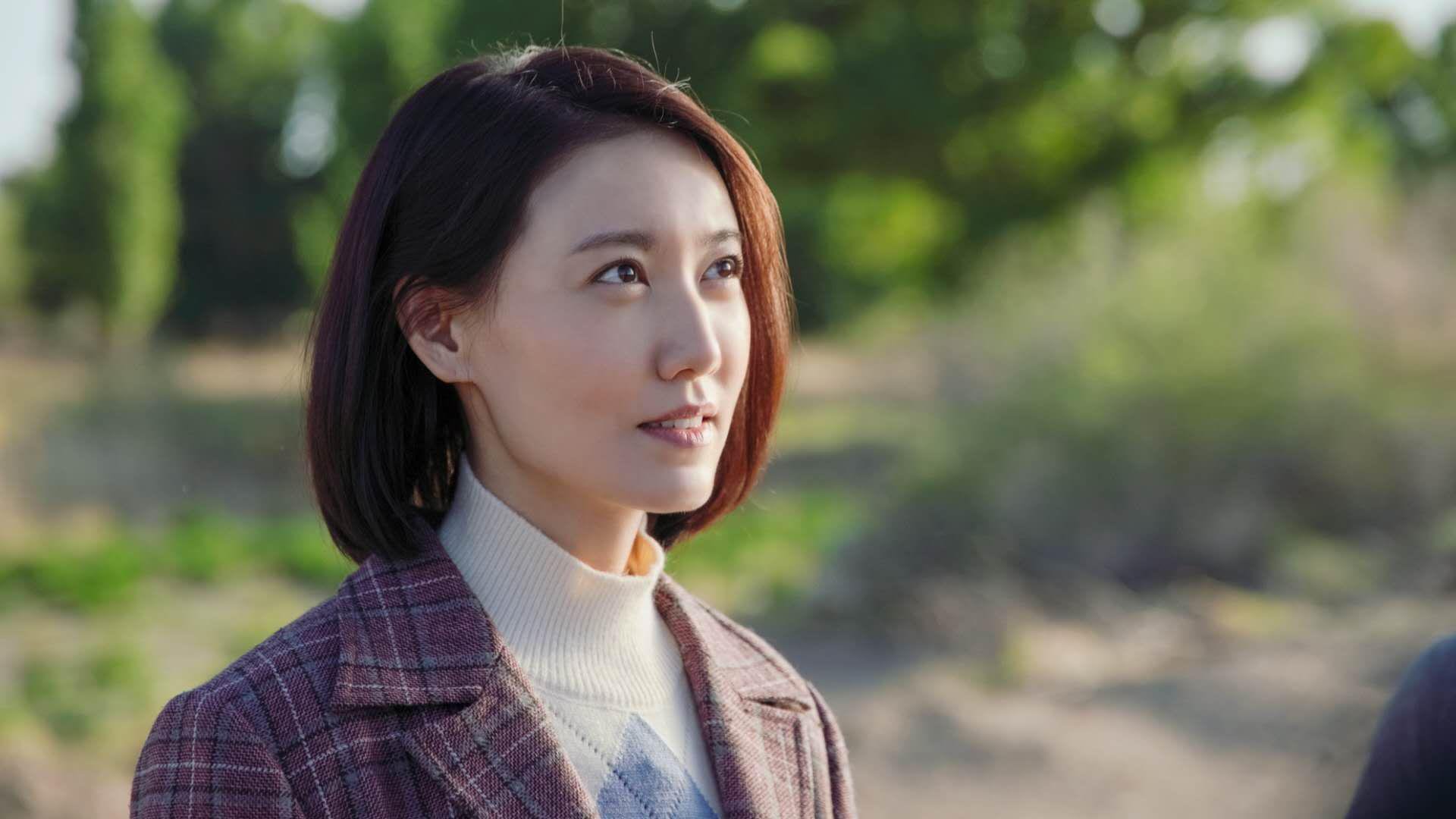 西决生死战焦点战,马德里竞技惊险逆转哥斯达黎加,晋级之路悬于一线