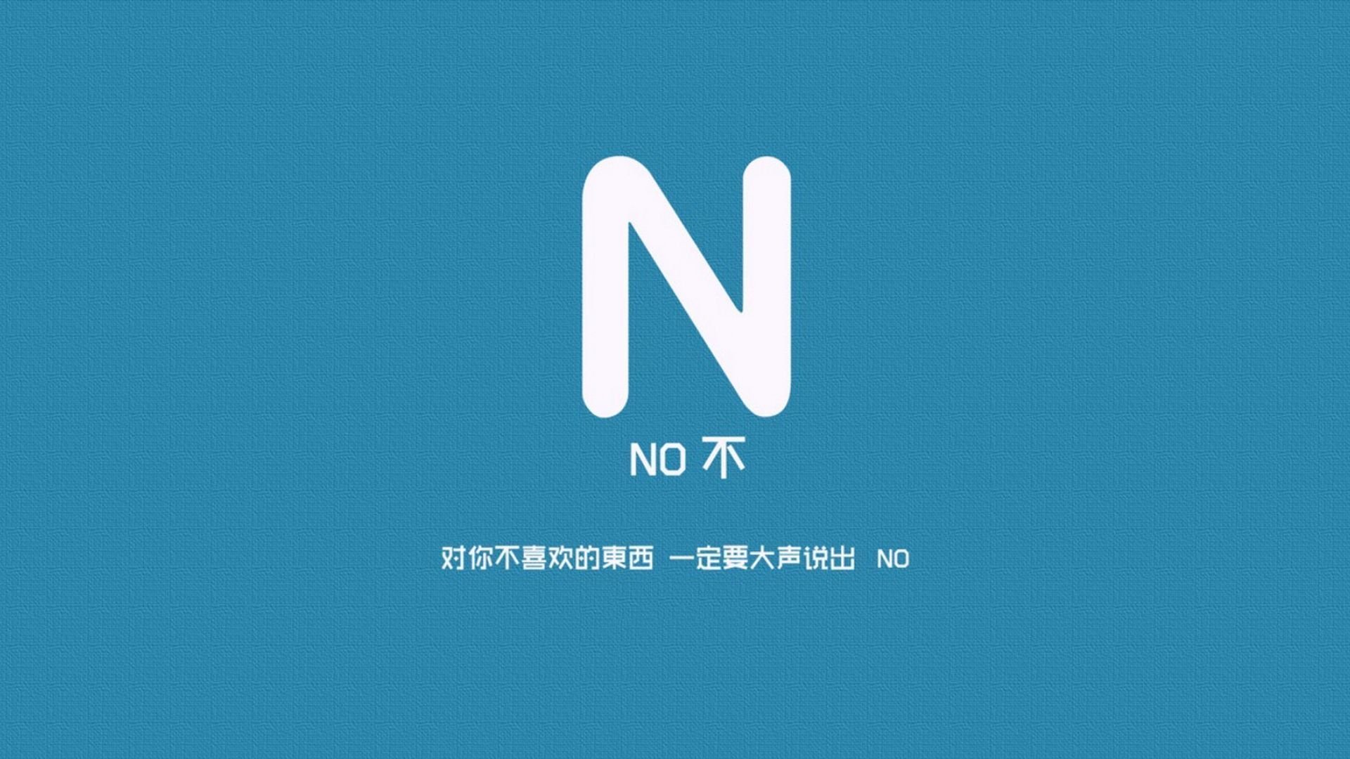 本身就充满了戏剧张力。我理解你的要求是写一篇唯一性的文章，这意味着需要抓住这场比赛中不可复制的瞬间、人物和叙事逻辑，而不是泛泛地报道赛果