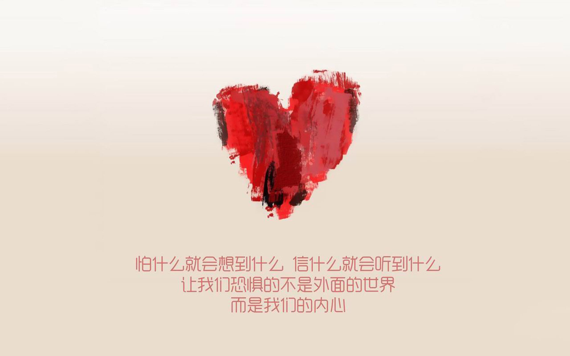 充满戏剧冲突和颠覆感。要实现唯一性，关键在于打破常规叙事，构建一个逻辑自洽且情感冲击力极强的独特场景