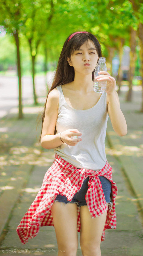 美式奇迹，撕裂的黑色三秒—2026世界杯四分之一决赛绝杀全记录