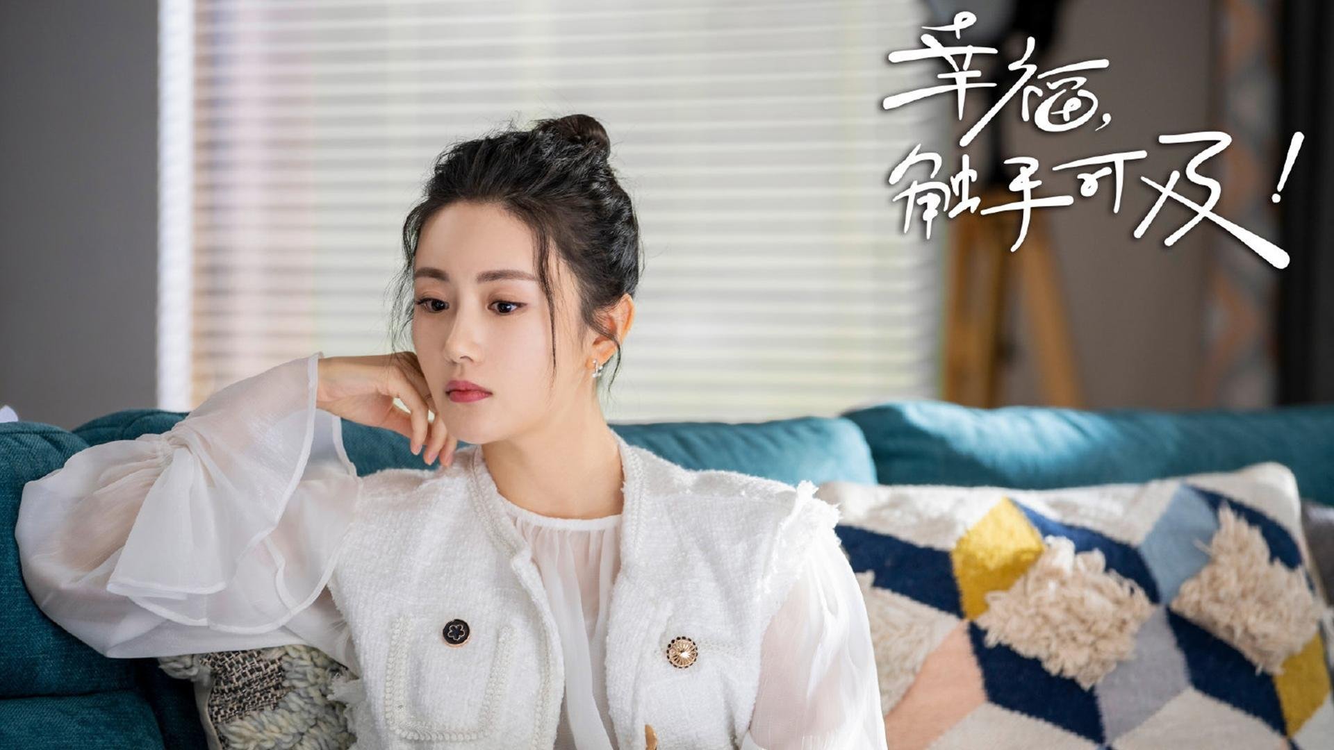 南美红魔的钢铁防线，范戴克铸就铁血智利，闪电反击撕裂塞尔维亚