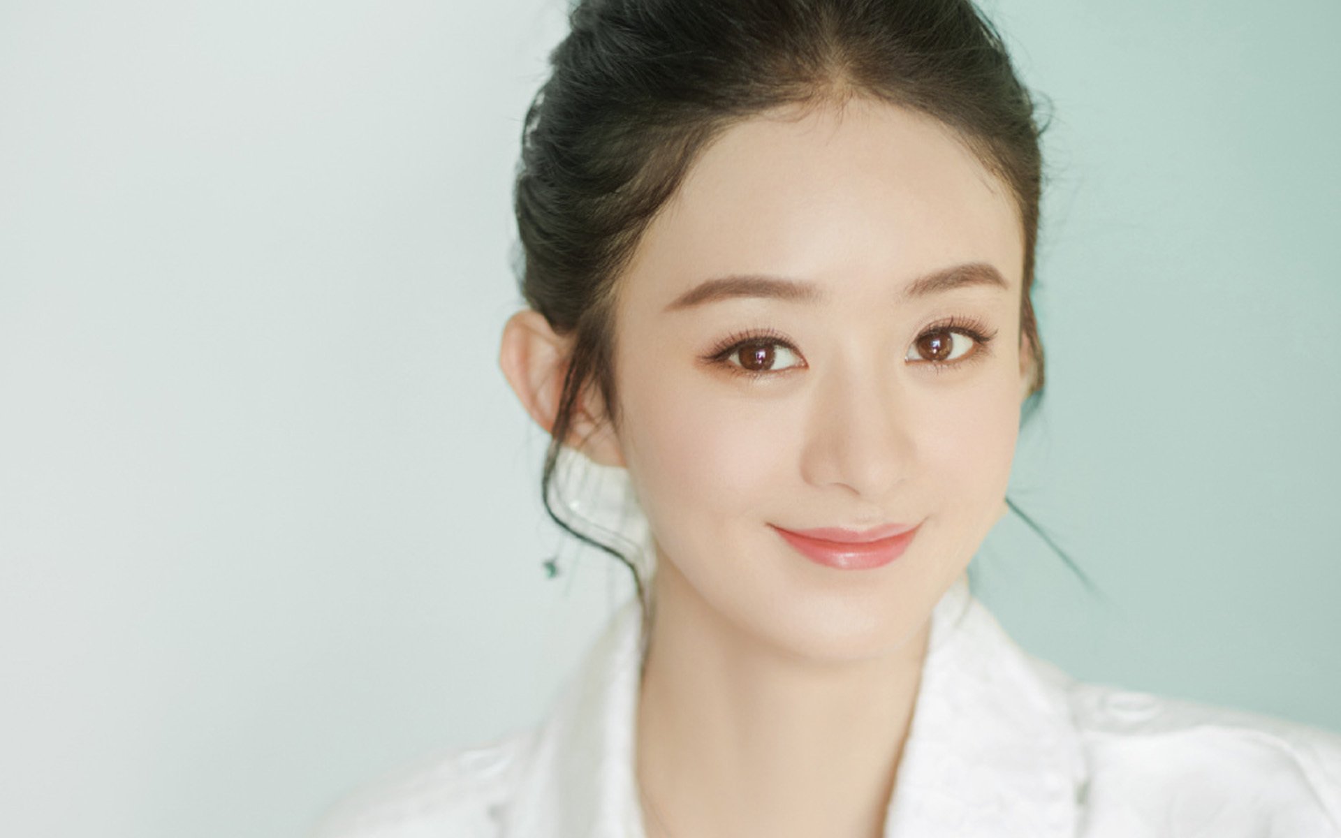 吉鲁的战术魔术,替补奇兵一击致命,日本队力克墨西哥拿下H组关键战