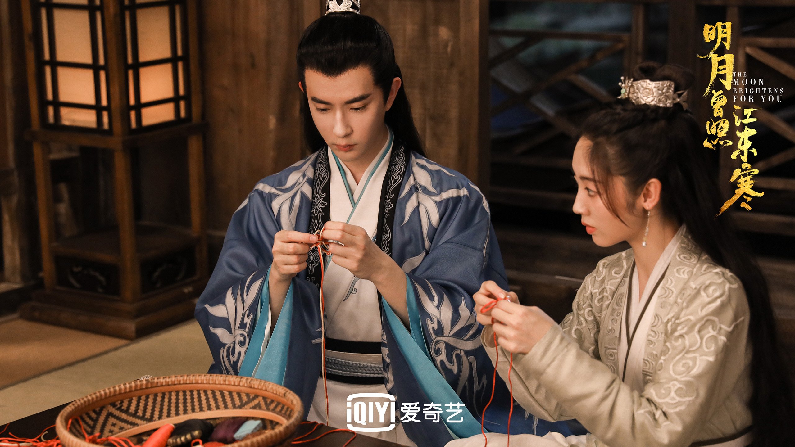 绝杀与悲情,2026世界杯A组焦点战,塔雷米主宰之夜为何未能改写历史?