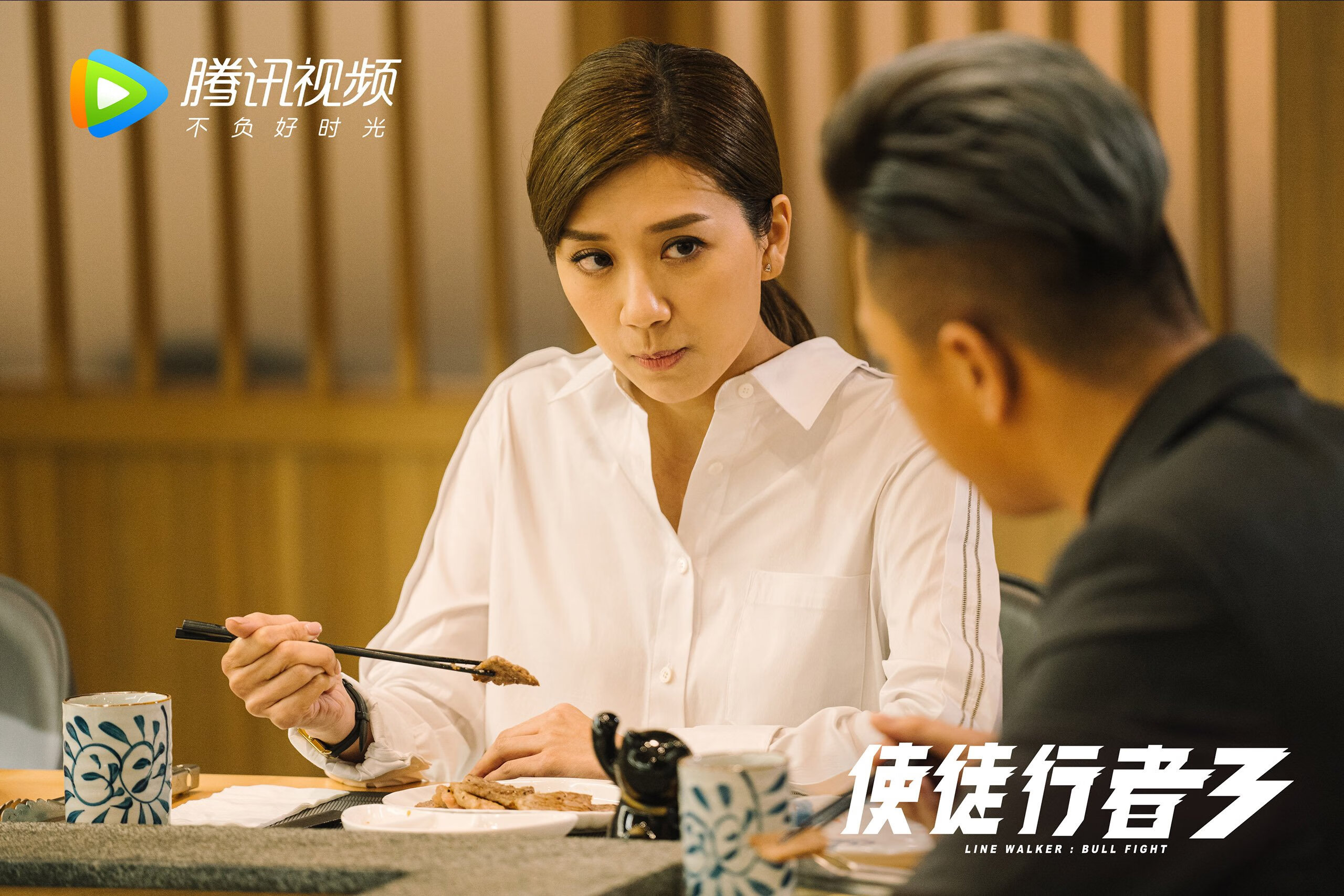 两场屠杀定乾坤，哥斯达黎加血洗伊朗，格列兹曼舞动法兰西狂潮