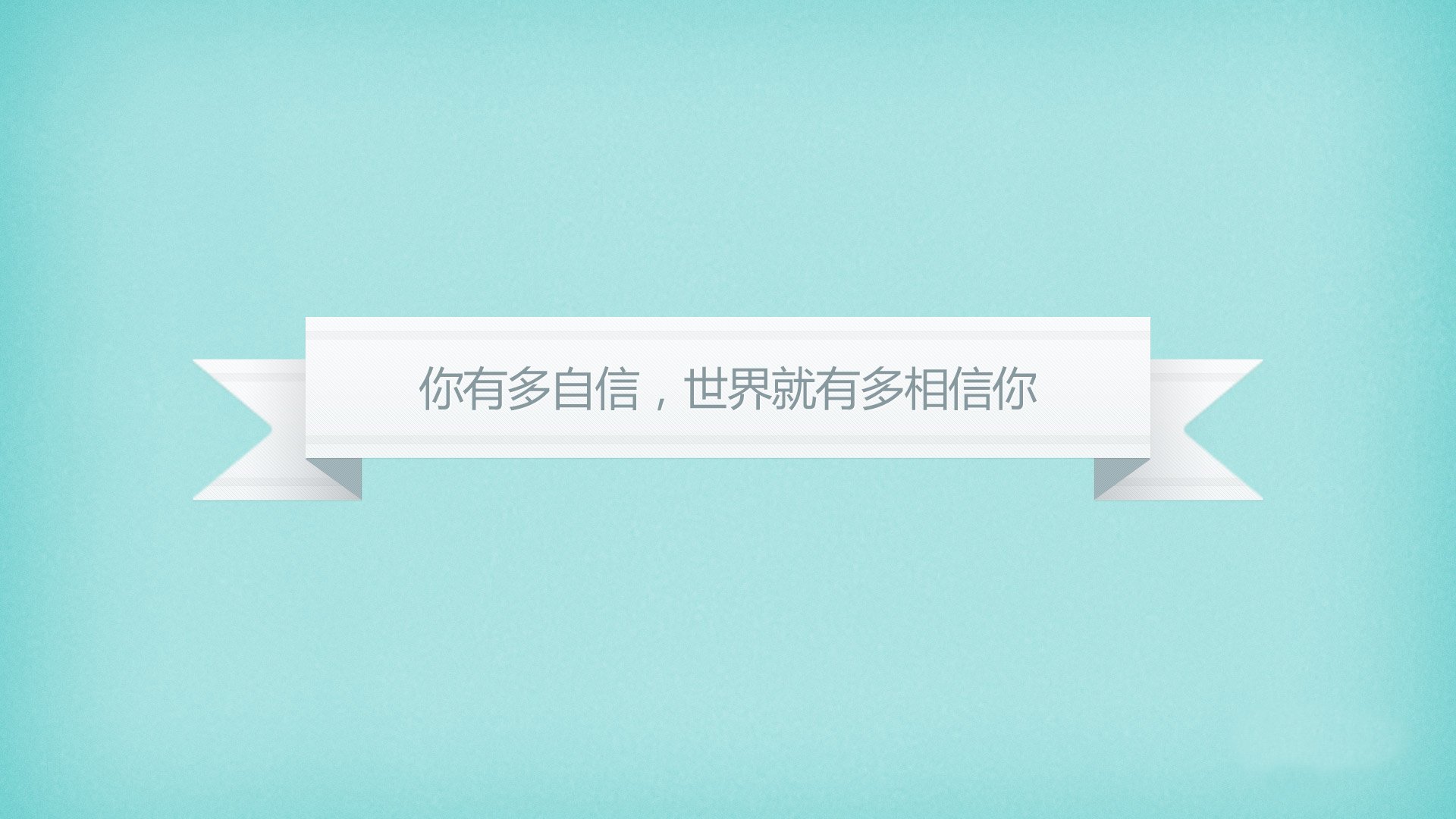 蓝白红风暴，2026，那场被坎塞洛背叛的绝杀与F组的命运岔路口