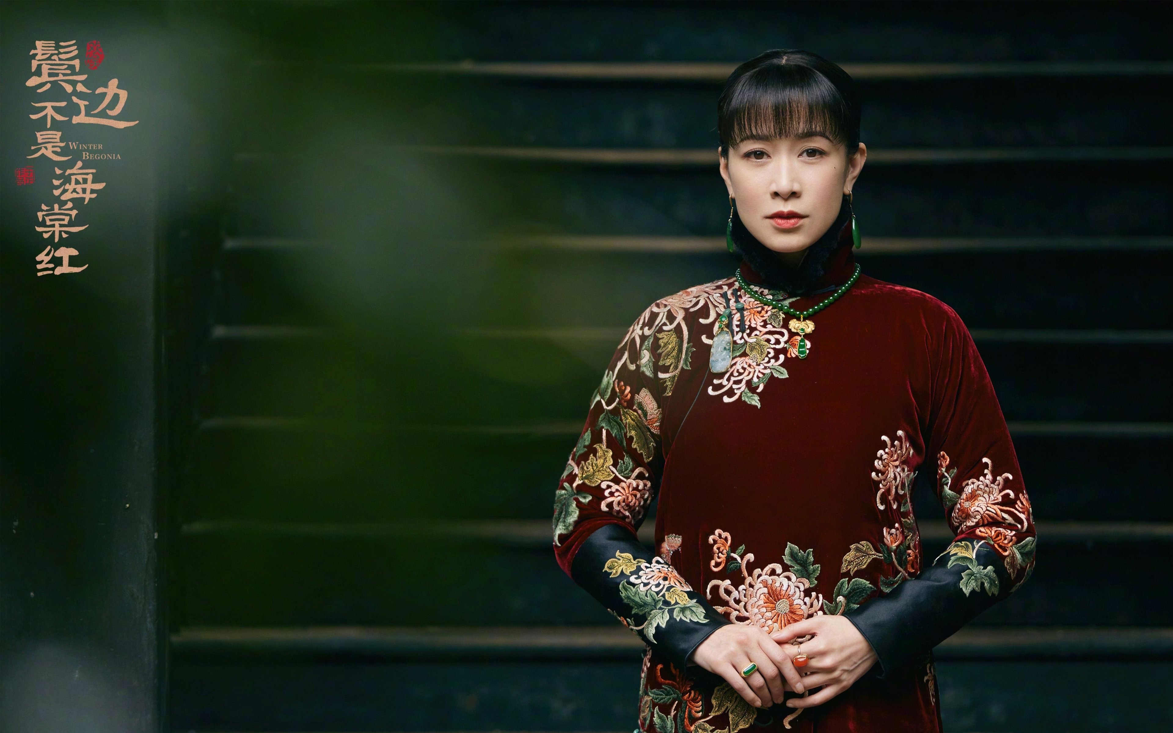 铁幕下的绿洲，当伊拉克的防守艺术，成为摩洛哥天才的黄昏—2026世界杯E组冷门风暴眼纪实