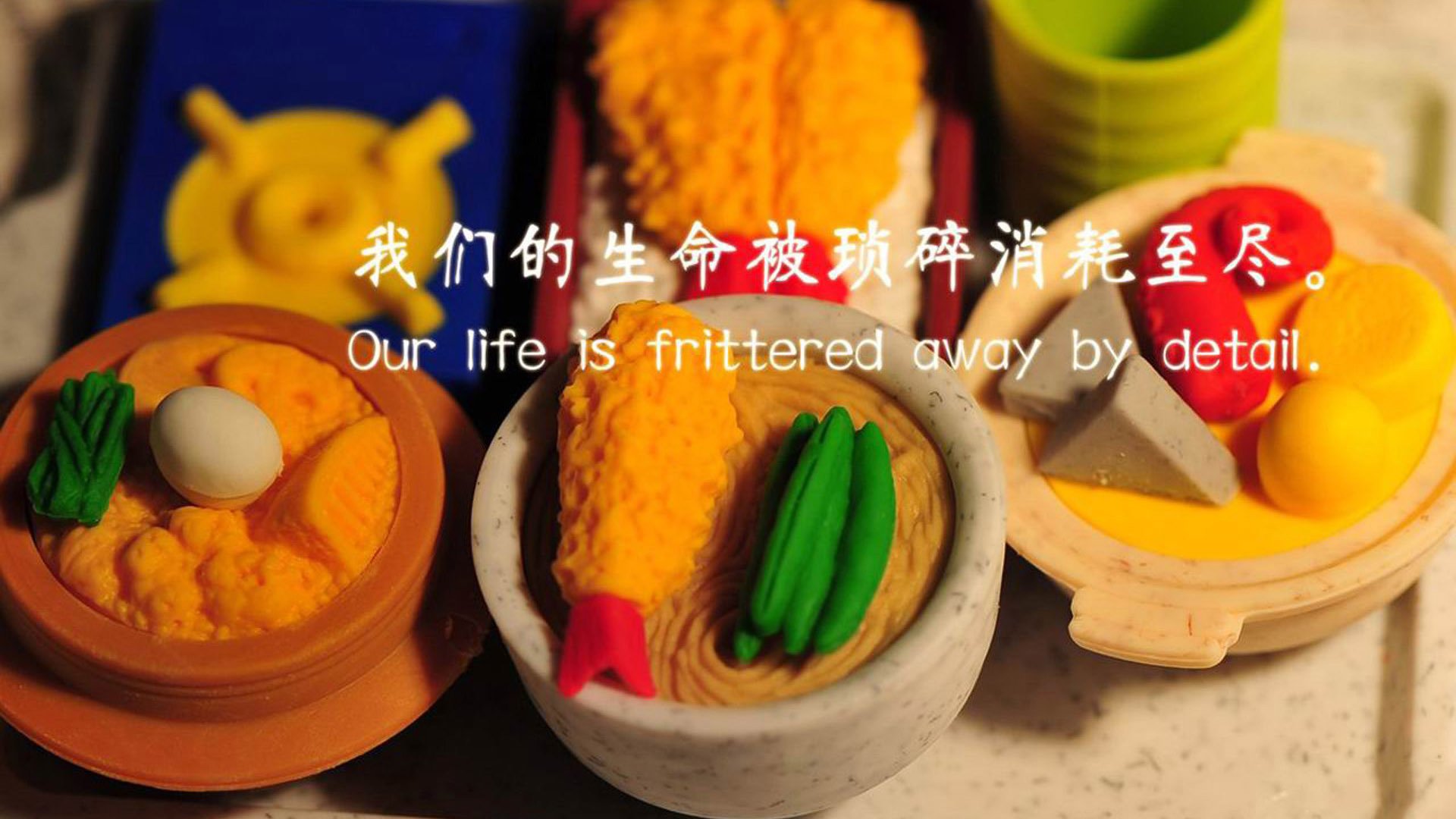 北欧雄狮的咆哮与橙色风车的独舞，2026世界杯G组，范戴克铁血防守筑台，荷兰进攻风暴席卷瑞典