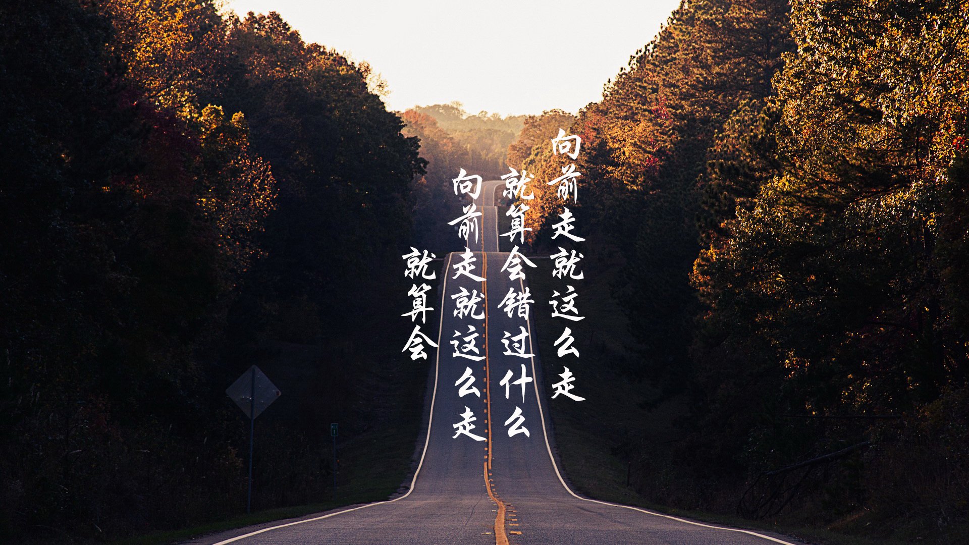极地冰火两重天，坎塞洛独角戏下的北境孤篇，挪威绝杀冰岛，G组上演世界杯唯一剧本
