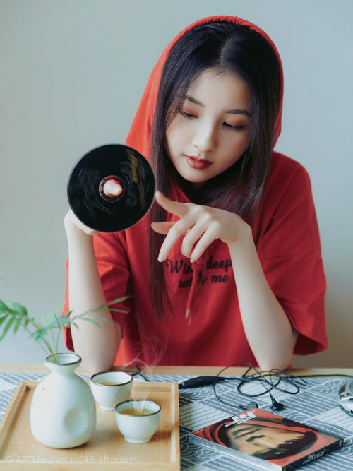 南美风暴,德国孤星,当智利的整体碾压遇上萨内的个人神话,C组首夜写就世界杯的冰与火之歌