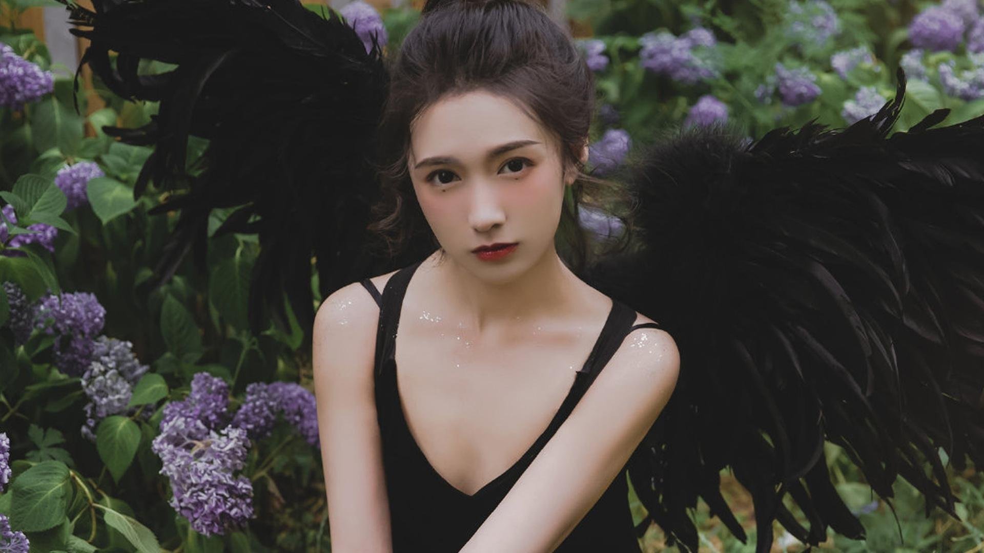 佩德里归化匪夷所思，墨西哥血色风暴碾压乌拉圭，2026世界杯A组演惊天剧本