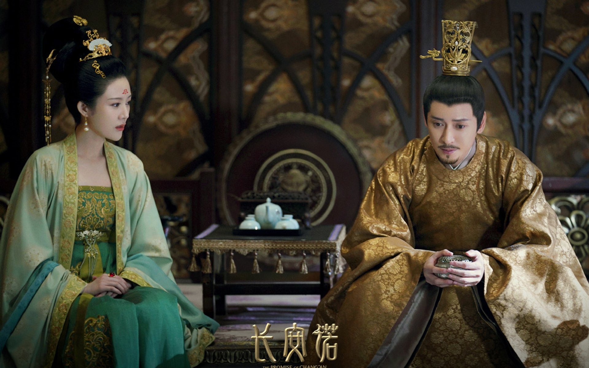 铁幕下的神迹，乌拉圭的窒息压制，姆巴佩的王者逆袭，与那位微波炉型替补奇兵