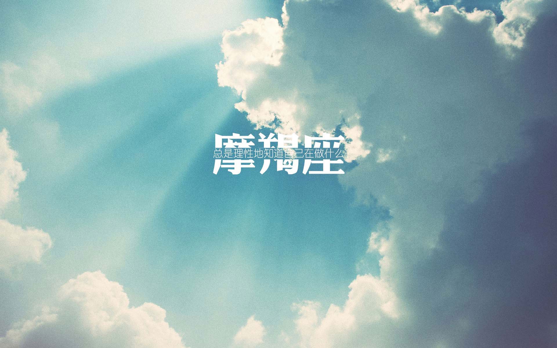 控球风暴中的唯一舞者,佩德里导演A组经典,乌拉圭力克墨西哥书写宿命对决
