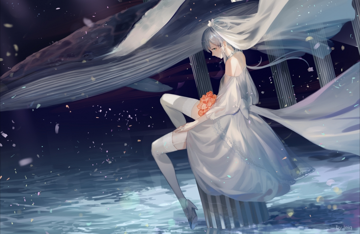 (扩展思维后)