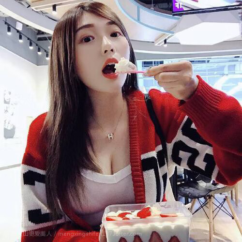 以下是为你构思的文章标题和内容