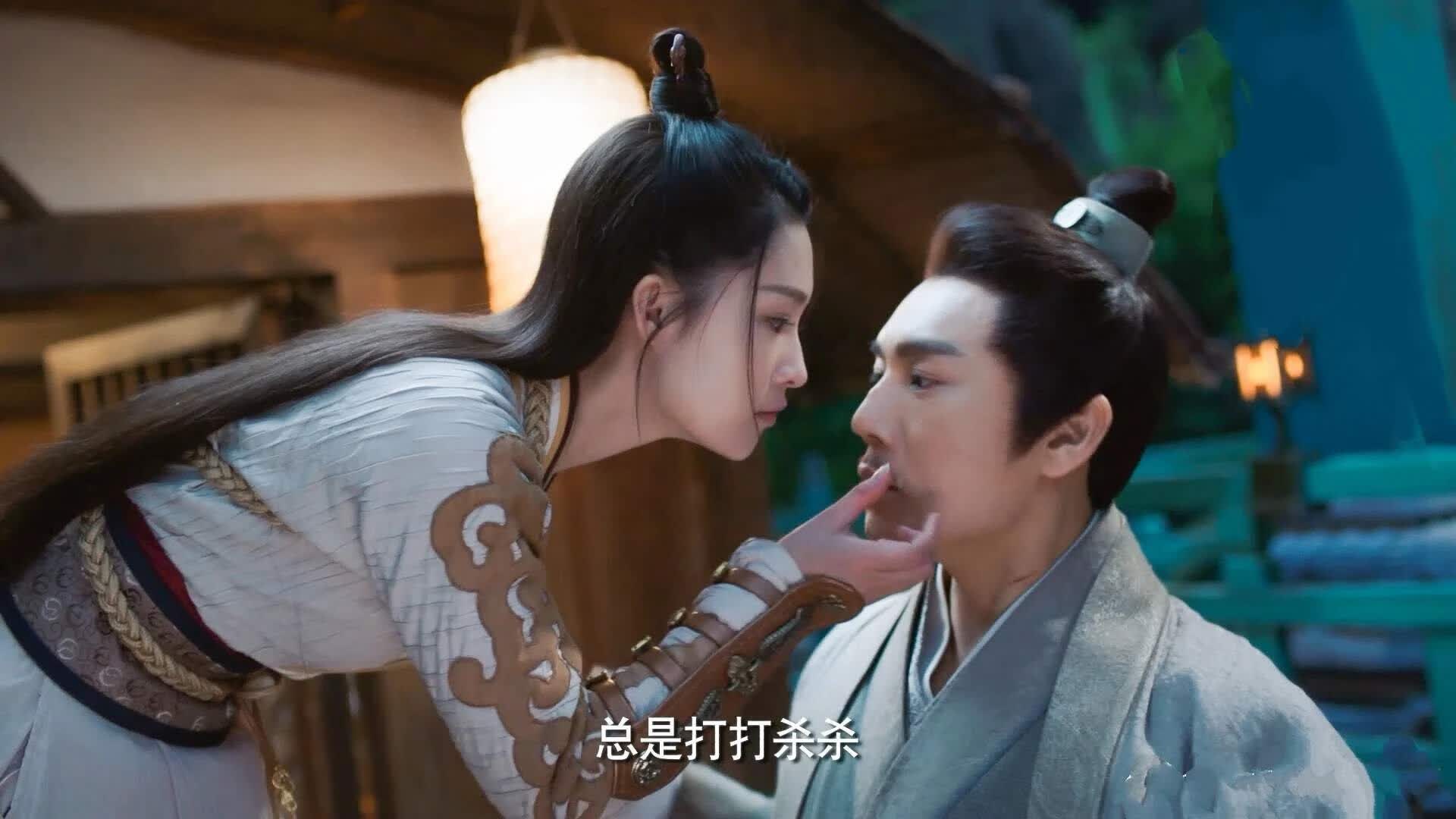 烈日灼心，当卢卡库的钢铁洪流，撞上特诺奇蒂特兰的末路绝杀