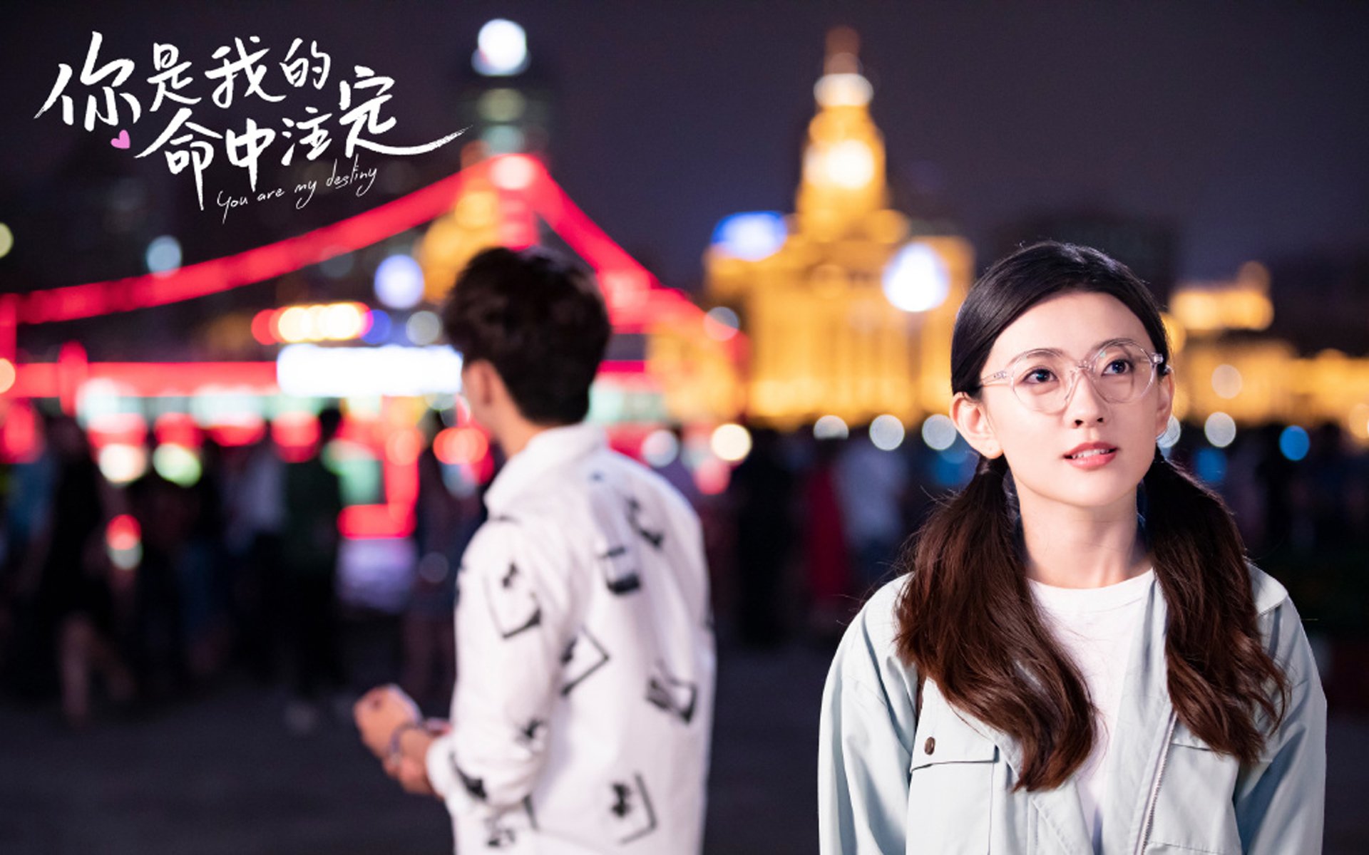 唯一的主角，当挪威的北欧海盗遇上意大利的混凝土防线，孙兴慜用亚洲速度定义世界杯头名之争