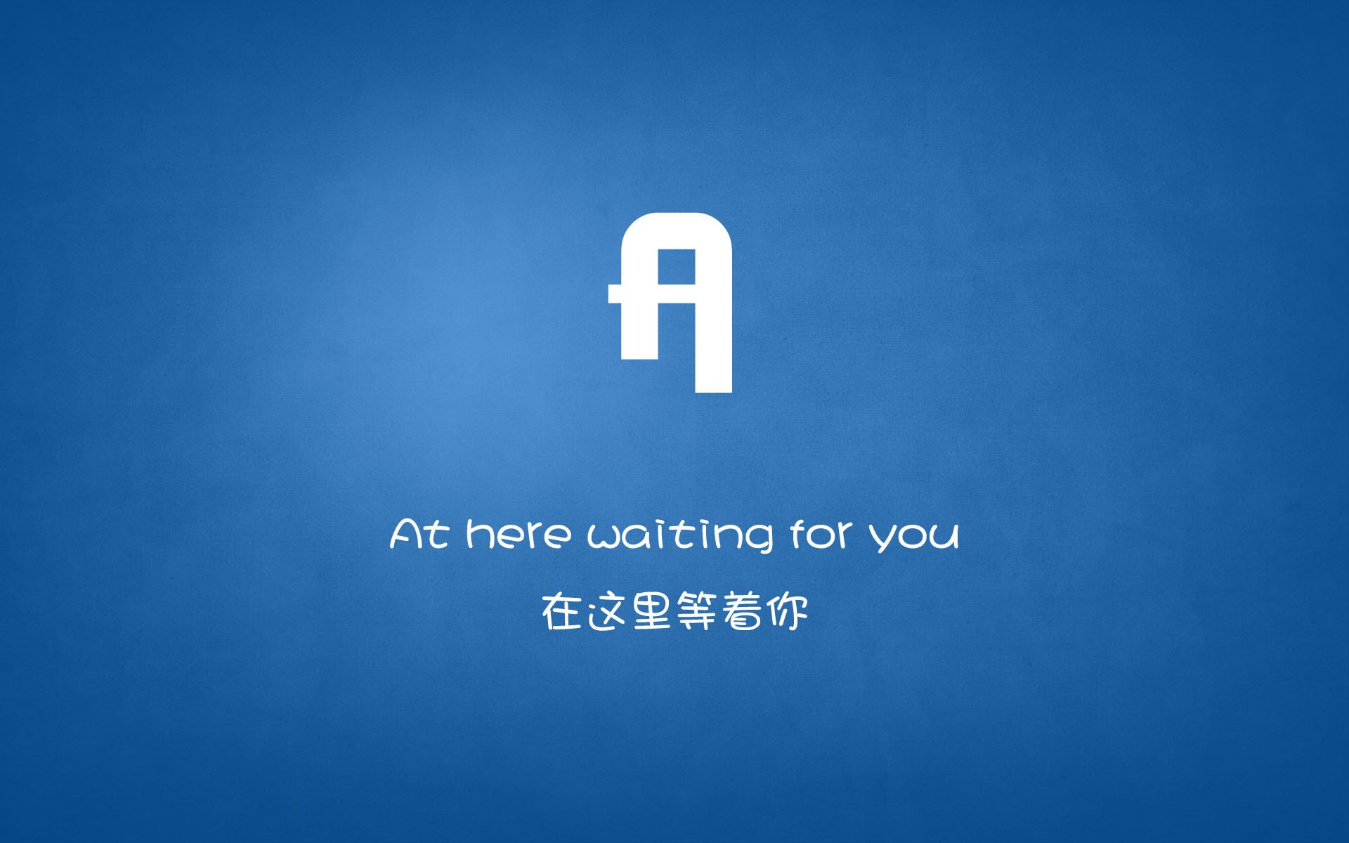 黑马之刃,萨内如何用一场技术性窒息改写世界杯剧本