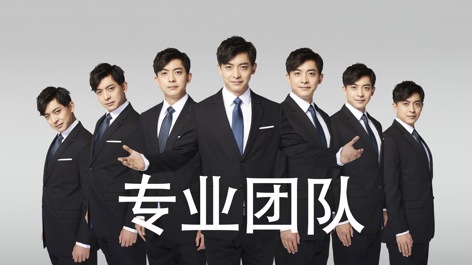 极速狂飙，戴维斯一锤定音，2026世界杯D组西班牙vs智利上演窒息攻防