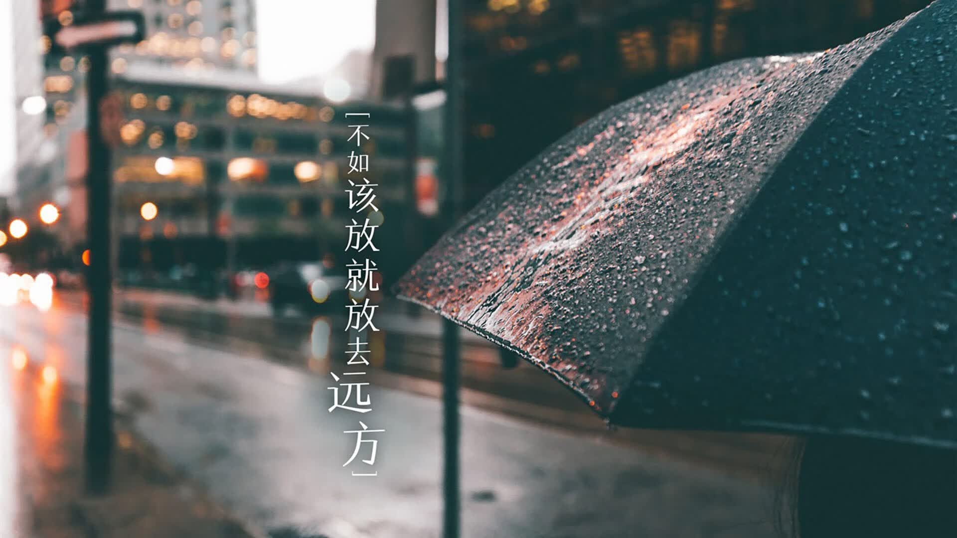 颠覆之夜,阿诺德的战术神笔,乌拉圭在南美的炼狱中埋葬斗牛士王朝