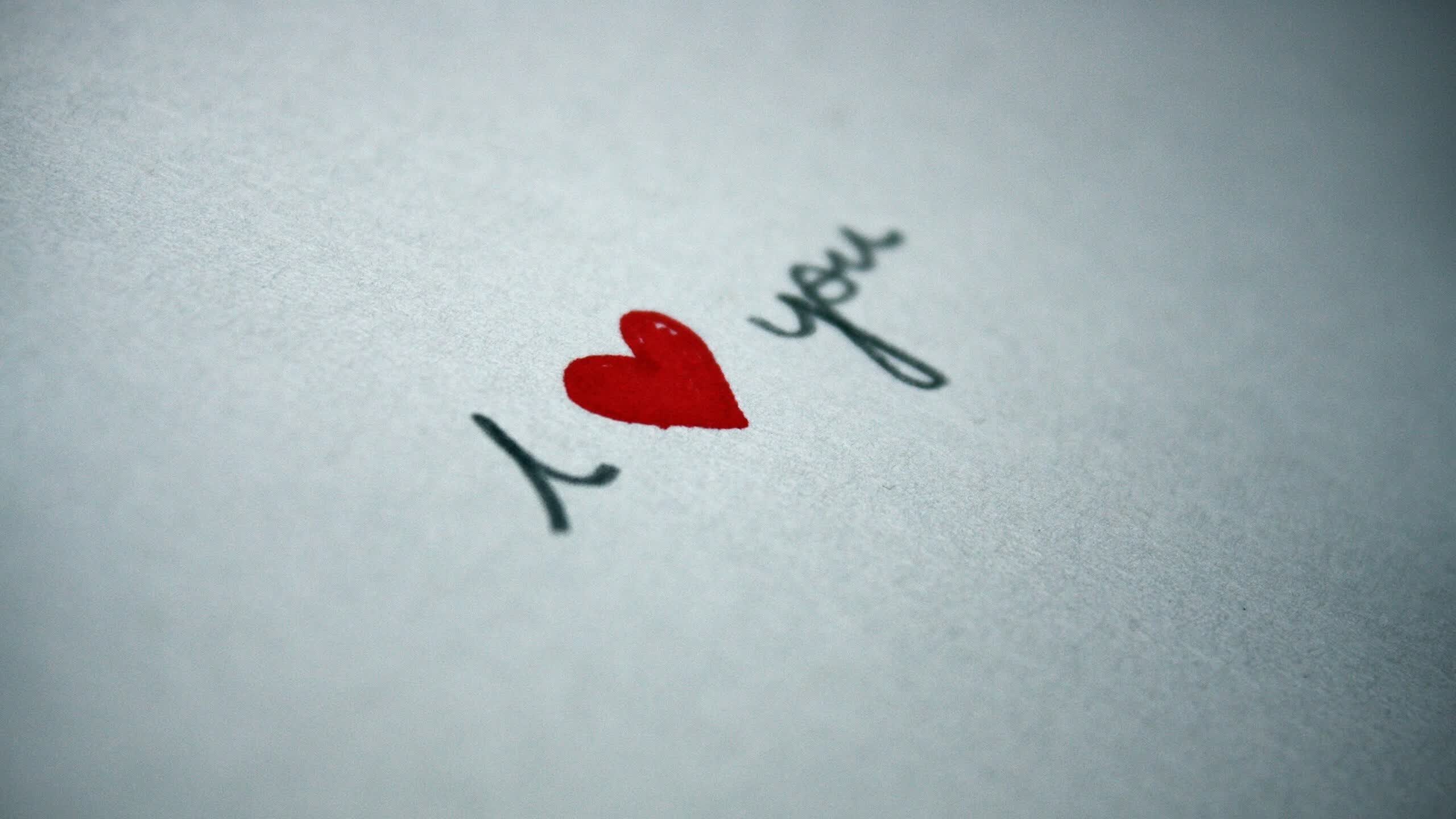 以下是我的构思