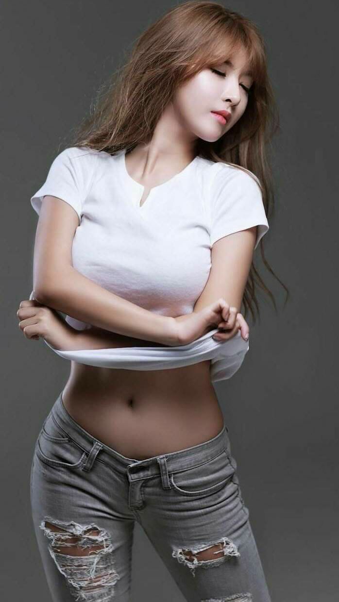 南美红蓝风暴，德容领航反击狂潮，智利重塑2026世界杯D组唯一秩序
