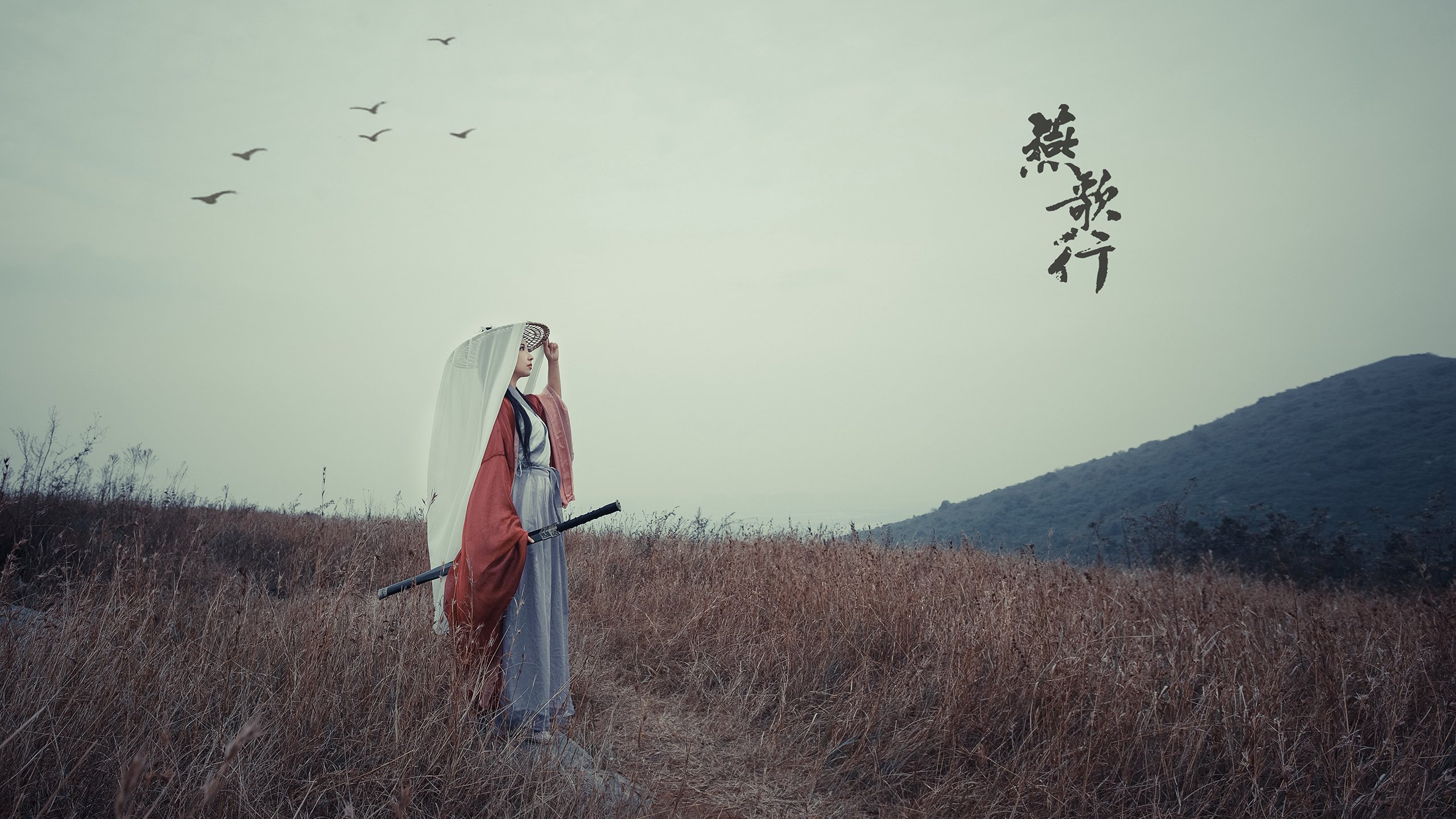 冰与火之歌,维京战吼撕裂沙漠王座,福登用一场北欧式独奏定义2026