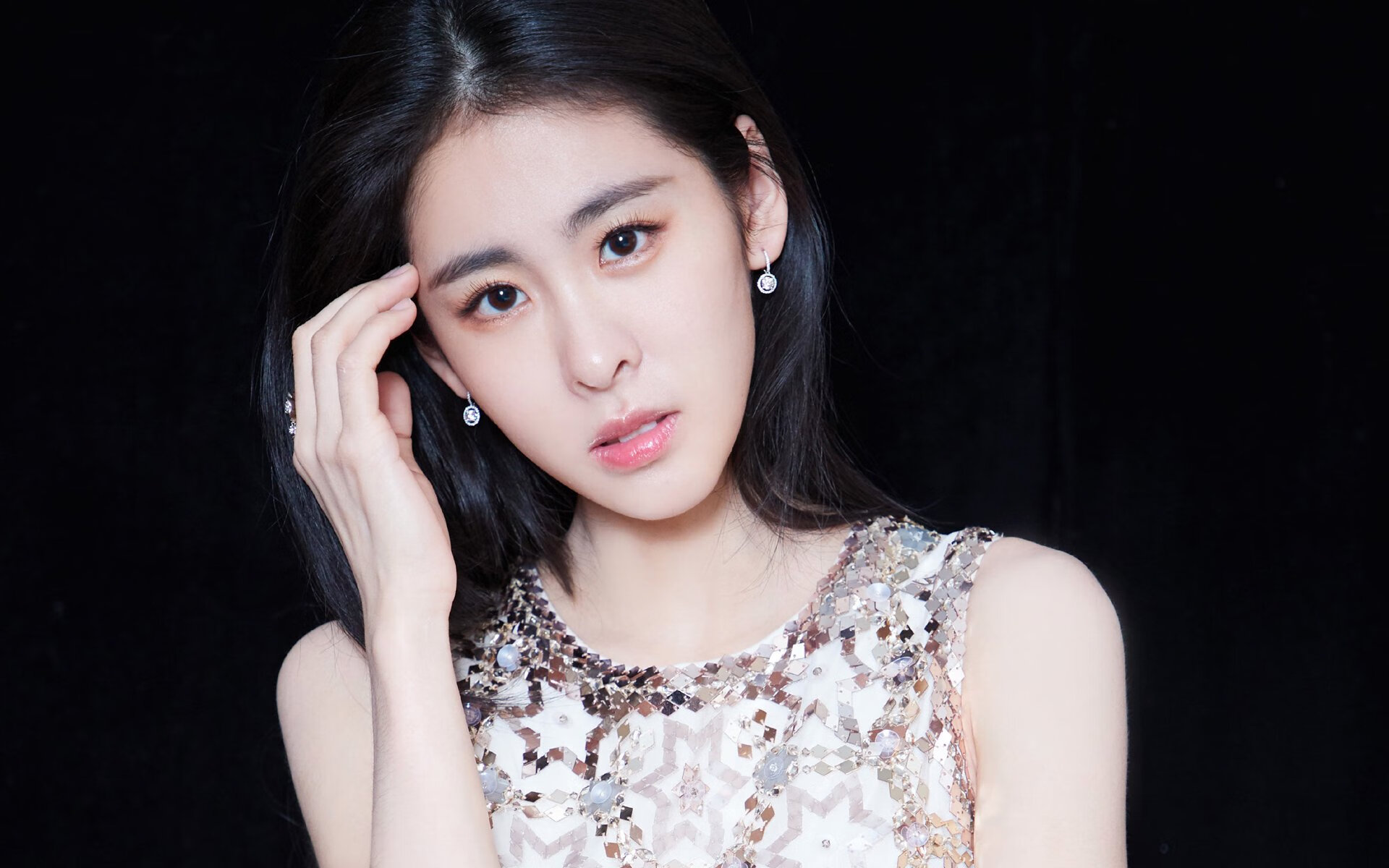 沙漠之狮的征服，2026决赛，巴雷拉如何用非典型胜利，改写了世界足坛的秩序