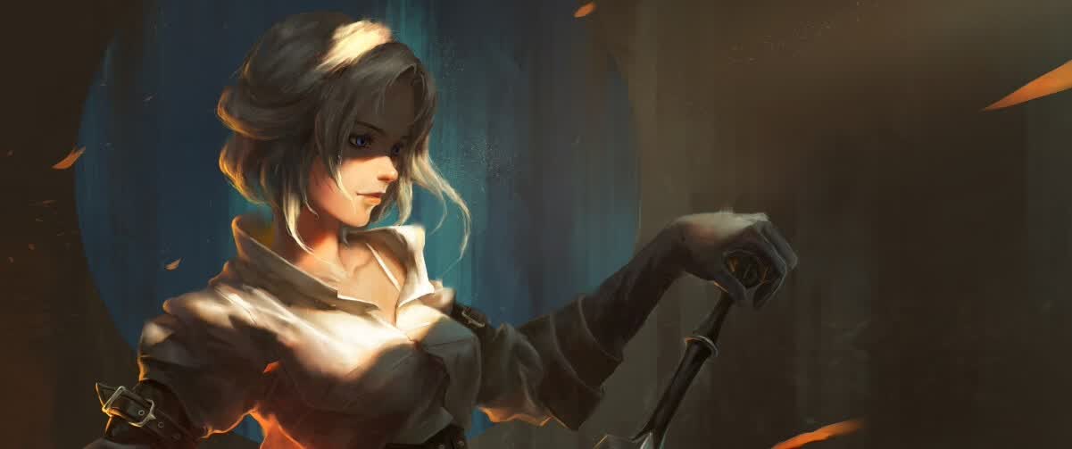 (三选一,体现唯一性)